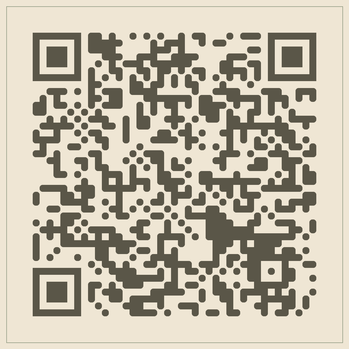 QR Code do grupo Mulheres Que Oram no WhatsApp